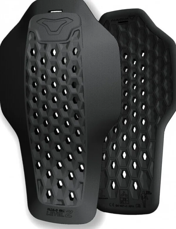 Macna Back Protector FB> Rugprotectoren