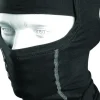 Macna BalacLava Basic> Balaclavas En Helmmutsen