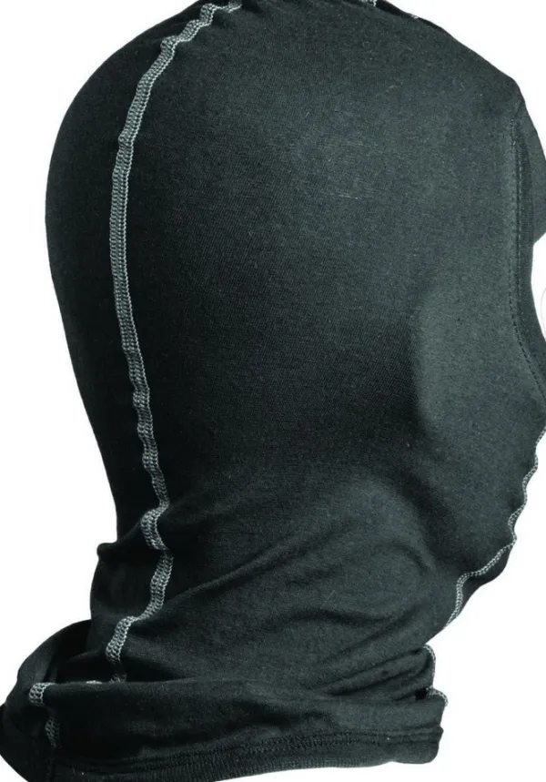 Macna BalacLava Basic> Balaclavas En Helmmutsen
