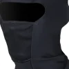 Macna Balaclave Mane Dark grey> Balaclavas En Helmmutsen