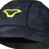 Macna Beanie Brahm Black/Grey> Cadeaus Voor Motorrijders|Motor Merchandise