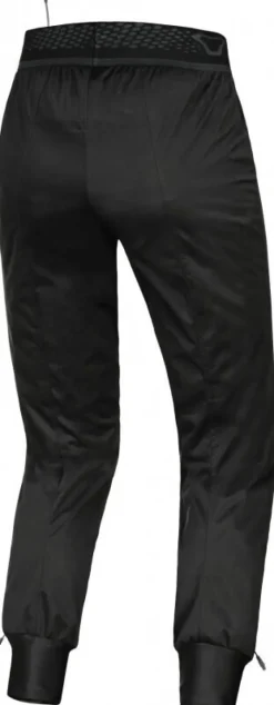 Macna Centre Heated Liner Trousers Black> Verwarmde Onderkleding