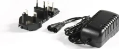 Macna Charger 7,4V 1A - Gloves> Verwarmingselementen