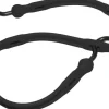 Macna Dyna strap dubbele haak Black 101> Motor Accessoires