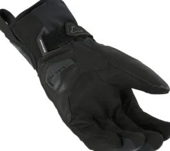 Macna Era 2.0 RTX ladies Met Accuset Black 101> Motorhandschoenen