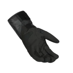 Macna Foton 2.0 RTX Heated Gloves Black + Accu Kit><noscript><img width=