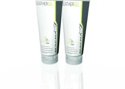Macna Leather Gel (200ml)> Onderhoud En Reiniging|Cadeaus Voor Motorrijders