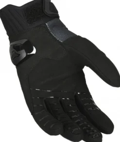 Macna Octar 2.0 Ladies Black> Motorhandschoenen