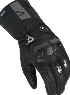 Macna Progress RTX DL 2.0> Motorhandschoenen