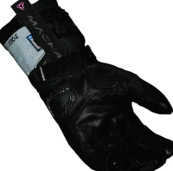 Macna Rafina RTX dames> Motorhandschoenen