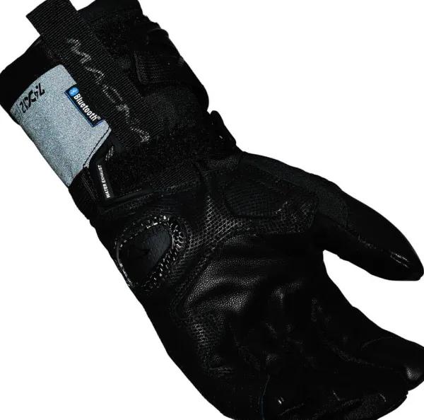 Macna Rafino RTX> Motorhandschoenen