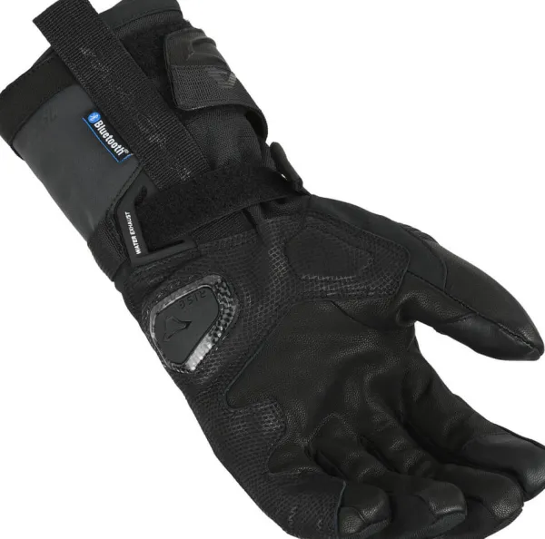Macna Rafino RTX> Motorhandschoenen
