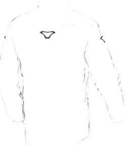 Macna Rainger jas Grey 808> Regenkleding