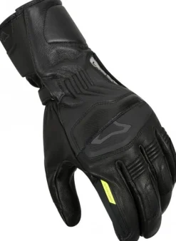 Macna Rapier 2.0 RTX Ladies Black> Motorhandschoenen