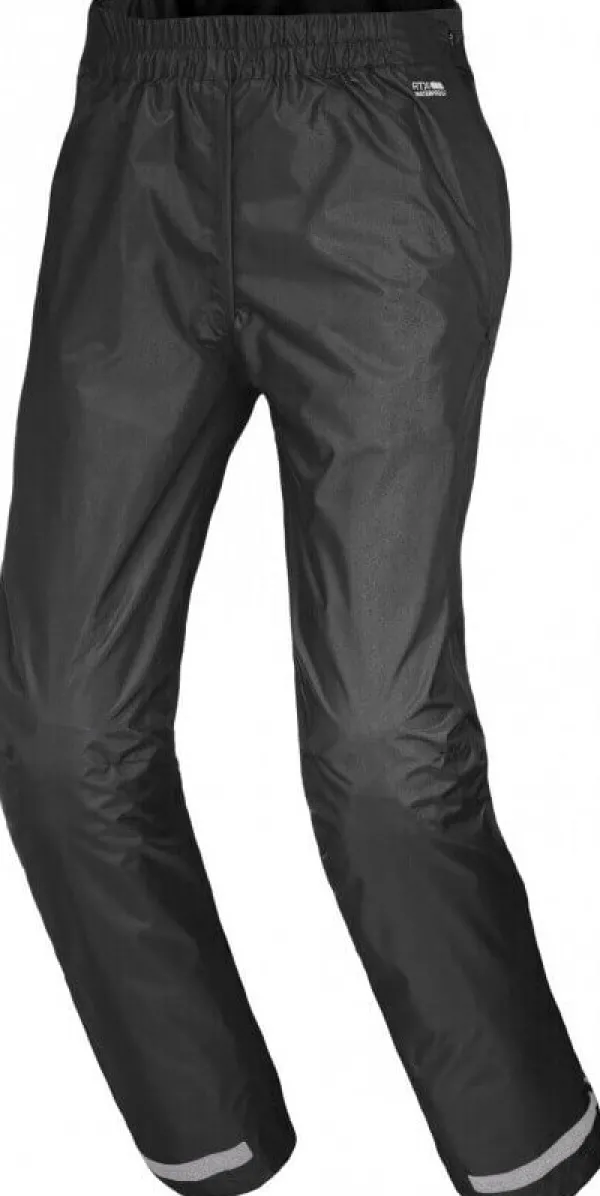 Macna Spray Pants Ladies Black> Regenkleding