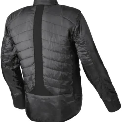 Macna Synchrone Motorjas Grey/Orange><noscript><img width=