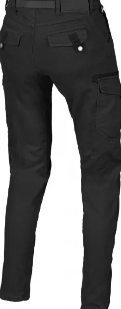 Macna Takar Ladies Motorjeans Black> Motorbroeken|Motorjeans