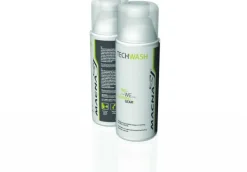 Macna Techwash (300ml)> Onderhoud En Reiniging|Cadeaus Voor Motorrijders