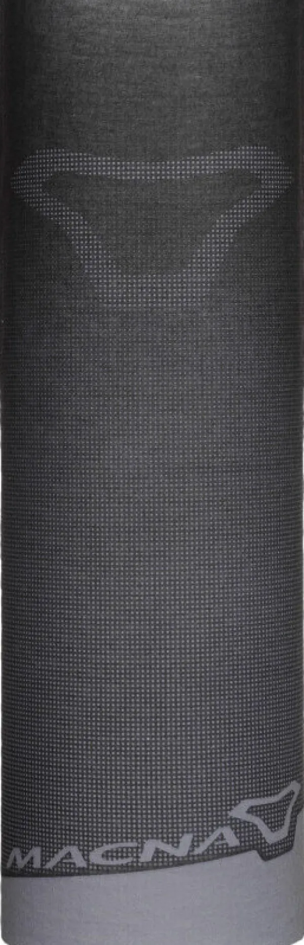 Macna Tube Dark grey> Nekwarmers En Windcollars