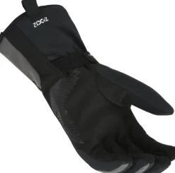 Macna Unite RTX 2.0 dames> Motorhandschoenen