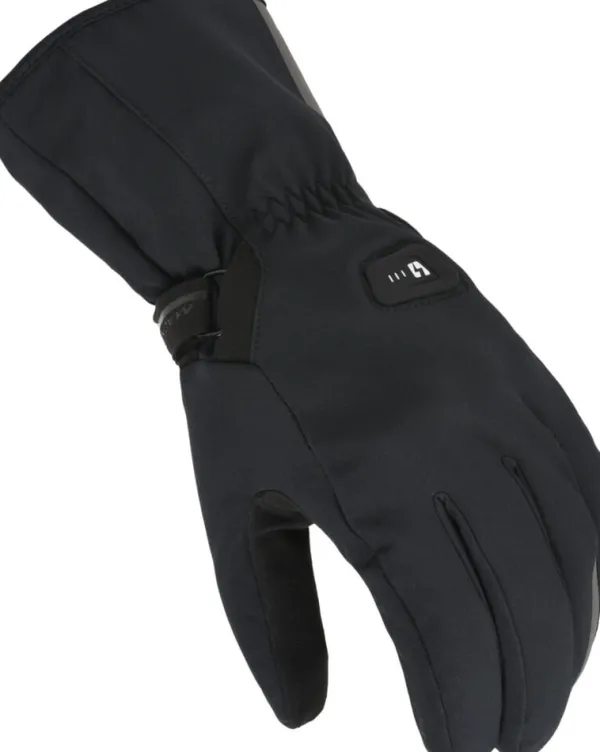 Macna Unite RTX 2.0 dames> Motorhandschoenen