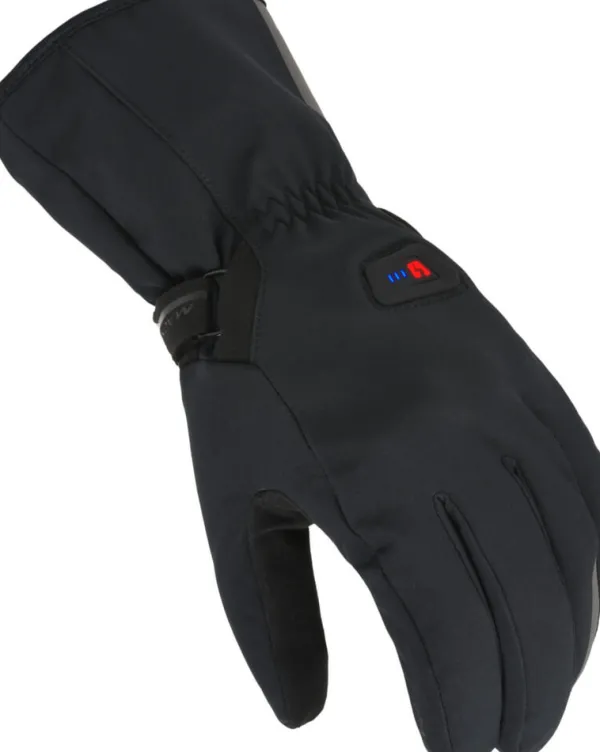 Macna Unite RTX 2.0 dames> Motorhandschoenen