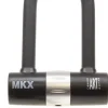 MKX U-Lock / Beugelslot 140X70cm> Motorsloten