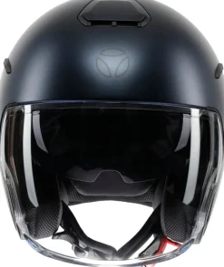 Momo AERO Mono Matt Deep Blue/Anthracite 006><noscript><img width=