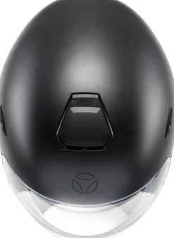 Momo AERO Mono Matt Titanium/Anthracite 002><noscript><img width=