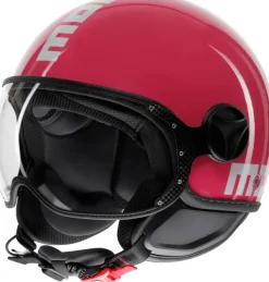 Momo FGTR Classic Candy Fucsia/White 015><noscript><img width=