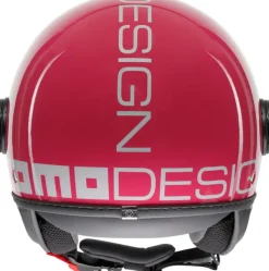 Momo FGTR Classic Candy Fucsia/White 015><noscript><img width=
