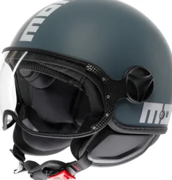 Momo FGTR Classic Candy Matt Ottanio Grey/White 017><noscript><img width=