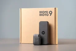 MoniMoto GPS Tracker MM9><noscript><img width=