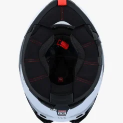 MT Atom 2 SV Glans Wit><noscript><img width=