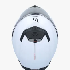 MT Atom 2 SV Glans Wit><noscript><img width=