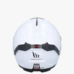MT Atom 2 SV Glans Wit><noscript><img width=