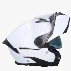MT Atom 2 SV Glans Wit><noscript><img width=