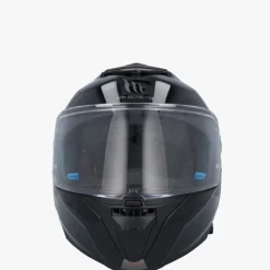 MT Atom 2 SV Glans Zwart><noscript><img width=