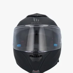 MT Atom 2 SV Mat Zwart><noscript><img width=