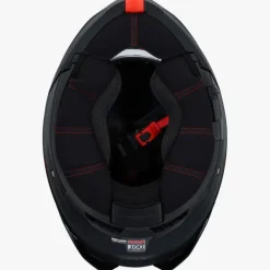 MT Atom 2 SV Mat Zwart><noscript><img width=