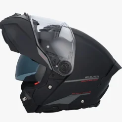 MT Atom 2 SV Mat Zwart><noscript><img width=