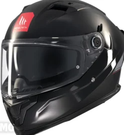 MT Braker SV Solid Black><noscript><img width=