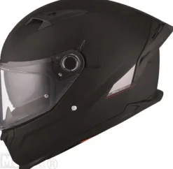 MT Braker SV Solid Matt Black><noscript><img width=