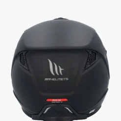 MT District S SV Mat Zwart><noscript><img width=