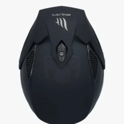 MT District S SV Mat Zwart><noscript><img width=