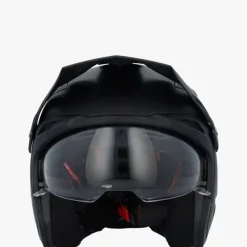 MT District S SV Mat Zwart><noscript><img width=