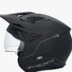 MT District S SV Mat Zwart><noscript><img width=