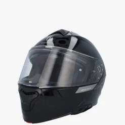 MT Genesis SV Zwart><noscript><img width=