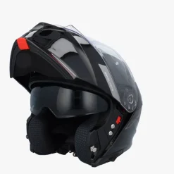 MT Genesis SV Zwart><noscript><img width=