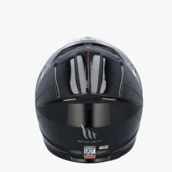 MT Genesis SV Zwart><noscript><img width=